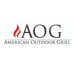 American Outdoor Grill Repair Near Me